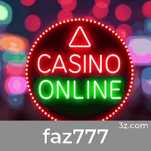 Otimização Sistemática de Bônus: Amplie Seus Ganhos na faz777
