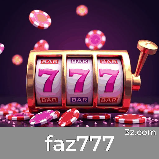 Revolucionando jogos online com inovação e valor, descubra faz777