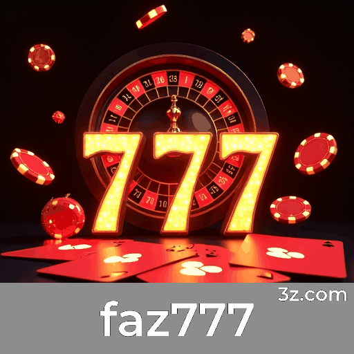 Unindo Comunidade e Desafio no Crash da faz777