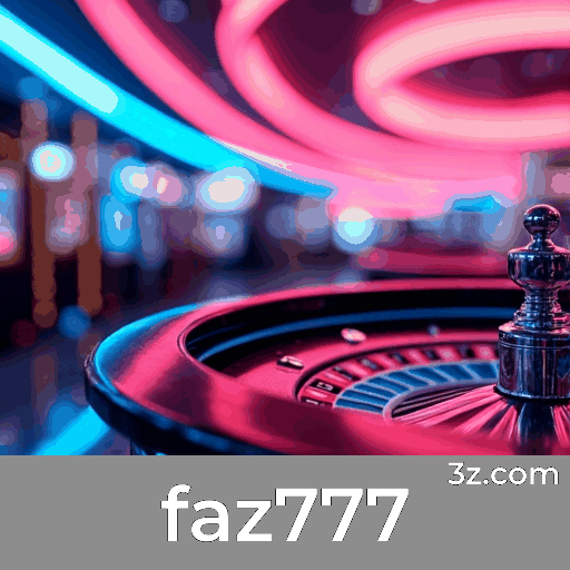 Unindo Comunidade e Desafio no Crash da faz777