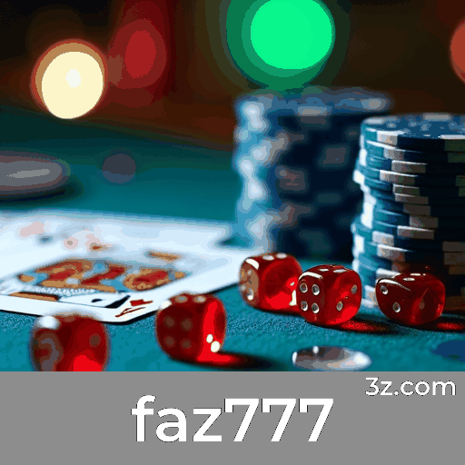 Revolucionando jogos online com inovação e valor, descubra faz777