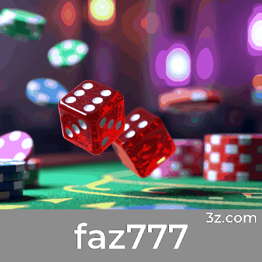 Faz777: Estabilidade, Segurança e Otimização para o Brasil