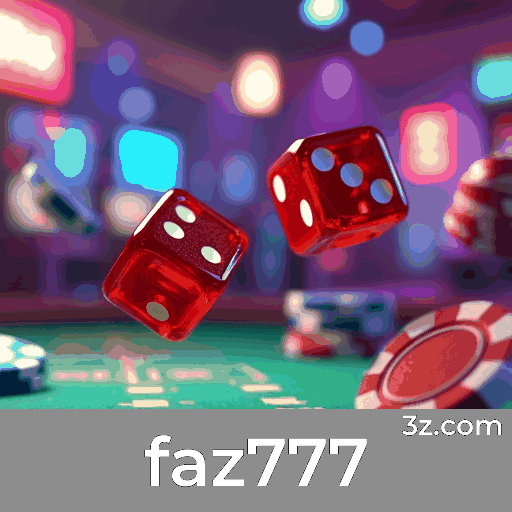 Descubra as Recompensas Exclusivas do App faz777!