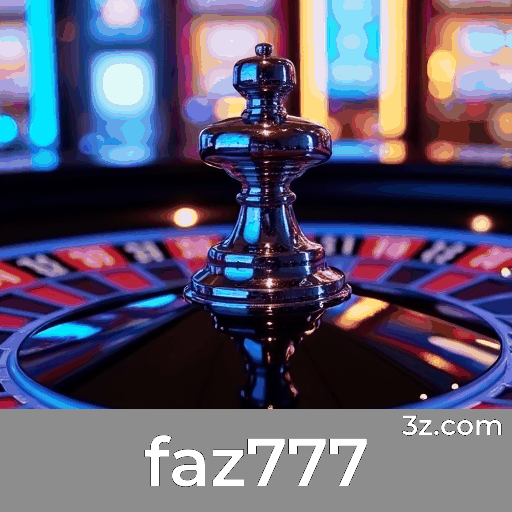 Unindo Comunidade e Desafio no Crash da faz777