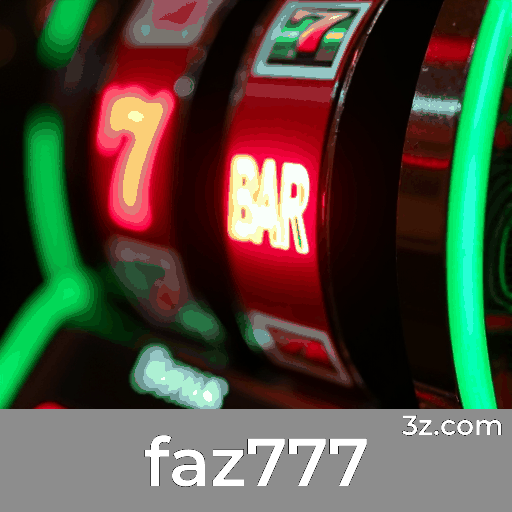 Unindo Comunidade e Desafio no Crash da faz777