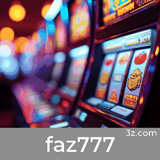 Faz777: Estabilidade, Segurança e Otimização para o Brasil
