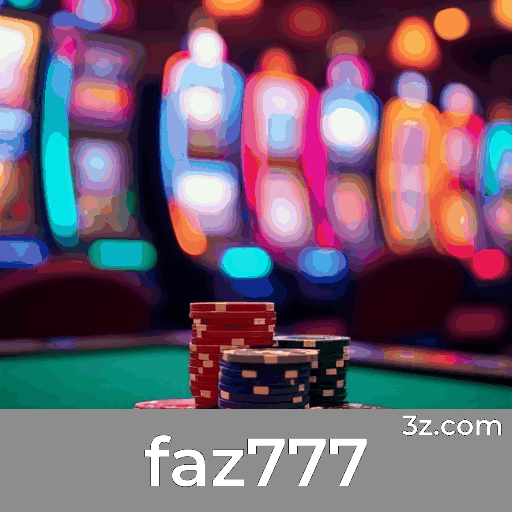 Otimização Sistemática de Bônus: Amplie Seus Ganhos na faz777