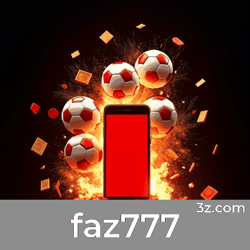 Faz777: Login Seguro e Rápido para Usuários Brasileiros
