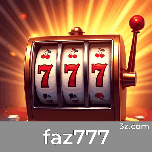 Descubra as Recompensas Exclusivas do App faz777!