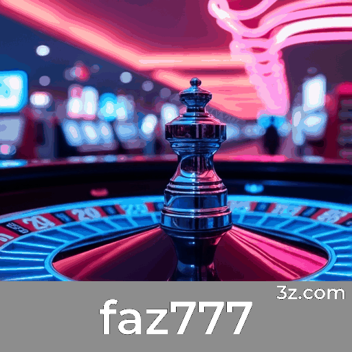 Otimização Sistemática de Bônus: Amplie Seus Ganhos na faz777